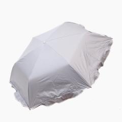 SALE�ڋʏ��i a.s.s.a ���P ���J���p �O���[ ���E���h�t���� �܂肽���ݎP ���f�B�[�X �����Y ���C���O�b�Y �q�[�g�_�E�� ���O���Օ� ��