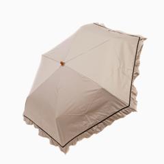 SALE�ڋʏ��i ���P �x�[�W�� ���J���p ���J ���f�B�[�X �����Y ���C���O�b�Y �T�X�e�B�i�u�����n SUSTAINABLE�p�C�s���O�t���� �� �G�R