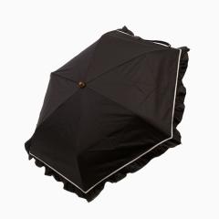 SALE�ڋʏ��i ���P ���J���p �u���b�N ���F �T�X�e�B�i�u�����n ���f�B�[�X �����Y ���C���O�b�Y SUSTAINABLE �p�C�s���O�t���� �� �G