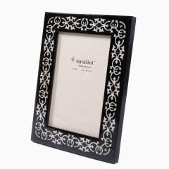 �t�H�g�t���[�� �ʐ^���� �ʐ^ �u���b�N �� �C�^���A�� �i�^���[�j NATALINI �n���h���C�h �x���K�� �E�F�f�B���O �E�F���J���{�[�h �E�F