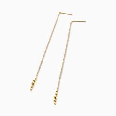 ���� �s�A�X �A�����J���^�C�v ���� �~���[�{�[�� K24 ���b�s���O����