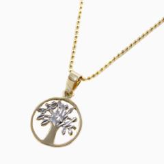 �y���������z�y�X�y�C�����z 18��/K18YG/750 �y���_���g/�c���[/�� ���o�[�V�u��/�v�`�y���_���g