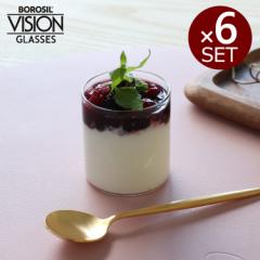 {V BWOX S 6Zbg BOROSIL VISION GLASS Rbv Mtg j v[g 蕨 H V