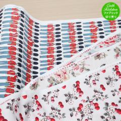 LXLbh\ Rbgt@ubN(n) Cath Kidston (50cmȏォ10cmPʂŐ؂蔄) [lR|XȂ瑗][lR|XΉ(