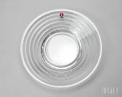 Cb^ iittala ACmAAg NA v[g 17.5cm Pi kG H M M M Mtg j v[g 蕨 V