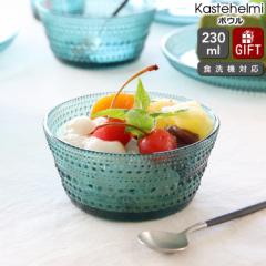 Cb^ JXew~ {E 230ml V[u[ iittala Kastehelmi kG H Mtg j v[g 蕨 V