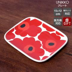 }bR EjbR v[g 15x12cm bh marimekko UNIKKO kG H M M k  Mtg V