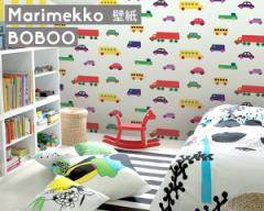 }bR uu[ ǎ 70cm zCg marimekko BO BOO Marimekko5 kG CNV[g DAY  Lb` rO gC