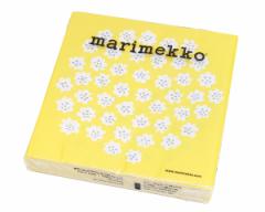 }bR y[p[ivL vPbeB CG[ 33x33cm 20 575770 marimekko kG k Lb` ivL  V