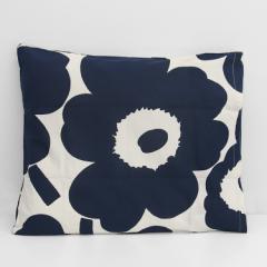 }bR EjbR Jo[ 50x60cm zCg/_[Nu[ marimekko UNIKKO [lR|XΉ(1̂)] V