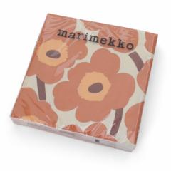 }bR y[p[ivL EjbR N[/eRb^ 33x33cm 20 marimekko kG k Lb` ivL  