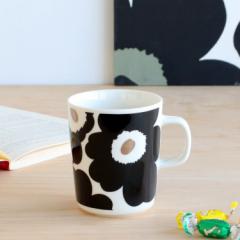 }bR EjbR }OJbv 250ml ubN/Vo[ marimekko Unikko k }O Mtg j v[g 蕨