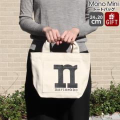 }bR ~jg[gobO Rbg marimekko Mono Mini Tote ΂ obN t@bV k Mtg j v[g 蕨 