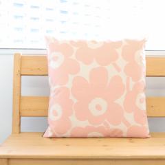 }bR sGjEjbR NbVJo[ 50~50cm s[`/Rbg marimekko Pieni Unikko [lR|XΉ(2܂)] k Ce