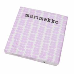 }bR y[p[ivL [ybeB CgsN/ItzCg 33x33cm 20 marimekko kG Lb` ivL 