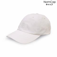 UEm[XEtFCX NormCap Lbv zCg THE NORTH FACE m[XtFCX Xq [Lbv t@bV jp V