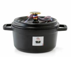 XgEu staub RRbgh(Eh) 16cm ubNiV 25   ϔM Xg[u   h staub sR RRbg 