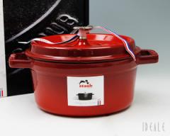 XgEu staub RRbg Eh(h) 20cm `F[bh 06   ϔM Xg[u   h staub sR RRbg 