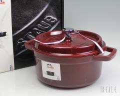 XgEu staub RRbg Eh(h) 22cm OifBbh 87  ϔM Xg[u   h staub sR RRbg Mt