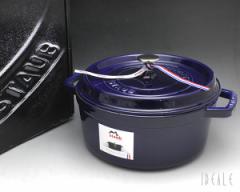 XgEu staub RRbg Eh(h) 24cm _[Nu[ 91  ϔM Xg[u   h staub sR RRbg Mtg 