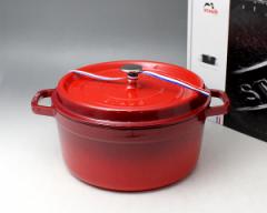 XgEu staub RRbgh(Eh) 26cm bh 06  ϔM Xg[u   h staub sR RRbg Mtg j 