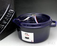 XgEu staub RRbg Eh(h) 26cm _[Nu[ 91  ϔM Xg[u   h staub sR RRbg Mtg 