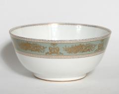 EFbWEbh RrAZ[WO[ T_{E 25cm WEDGWOOD Columbia Sage Green H V