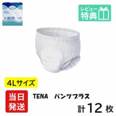 TENA lp  ނ pc vX XL 12~1 jE`[ bP e[i Ɩp P[X̔ 4 p