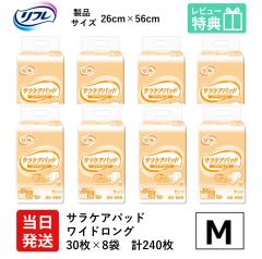 t lp  ނ pbh TPApbh ChO 30~8 P[X̔ ނ lp ނ pc l pi a