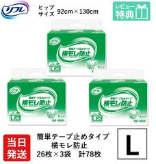  t Ɩp ȒPe[v~߃^Cv h~ LTCY 26~3 P[X̔ lpނ lpIc lp ނ 