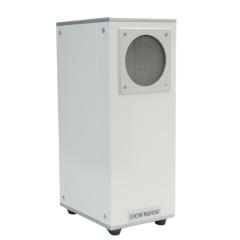 �y���������z�W���i UVC �G�A�X�e�����C�U�[ mini �E�ۃ����v�^��C���򑕒u M-01 �z���C�g �k�C���E����E���� �z���s�� C2C