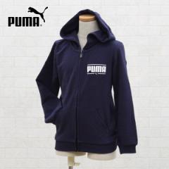 �y���������z�A�E�g���b�g PUMA �v�[�} �L�b�Y �p�[�J�[ �t�[�f�b�h�W���P�b�g W-1-2 P