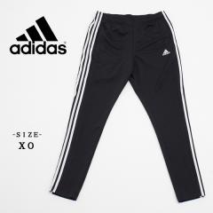 �y���������z�A�E�g���b�g adidas �}�X�g�n�u 3�X�g���C�v �X�����p���c �~ #1209744 WP2