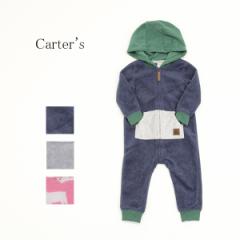 �y���������z�A�E�g���b�g Carters �J�[�^�[�Y �x�r�[�����p�[�X #959010 2FP16