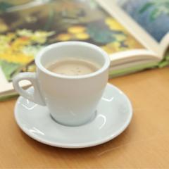 �y���������z�J�b�v���\�[�T�[ �z���C�g 36�q�Z�b�g �y�e�B�[�J�b�v �Z�b�g �M�t ���q�p �܂Ƃߔ����z