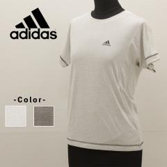�y���������z�A�E�g���b�g adidas �A�f�B�_�X ���f�B�[�X T�V���c �g�b�v�X UV ���� �X�|�[�c�E�F�A  S M L ��592804 WP34