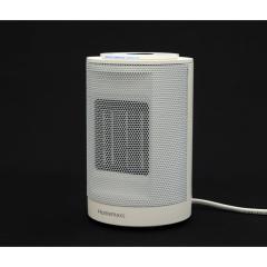 �y���������z�A�E�g���b�g HOMEMAXS �d�C�q�[�^�[  �Z���~�b�N�q�[�^�[ 2�b���g �����q�[�^�[  PSE�F�� �]�|off �R���p�N�g ���^ �E�ߏ� 