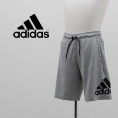 �������� �A�E�g���b�g adidas�@�A�f�B�_�X �����Y �X�|�[�c�E�G�A BADGE OF SPORTS �_�u���j�b�g�V���[�c �t ��  WP21