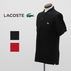 �������� �A�E�g���b�g LACOSTE ���R�X�e �����Y �g�b�v�X L1212 �N���V�b�N�t�B�b�g ���̎q�|���V���c �� #11739 WP29