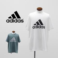 �������� �A�E�g���b�g adidas �A�f�B�_�X �����Y �g�b�v�X �}�X�g�n�u�X�|�[�c�O���t�B�b�N����T�V���c �� #1465165 WP34