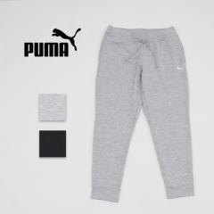 �������� �A�E�g���b�g PUMA �߰� ���f�B�[�X �{�g���X ���_���X�|�[�c�g���b�N�p���c �t �� �H �~ WP35