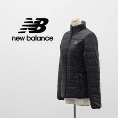  AEgbg NEW BALANCE j[oX fB[X AE^[ ptWPbg ~ #1325846 WP37