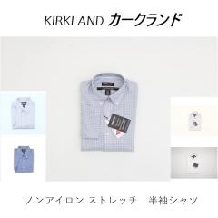 �������� �A�E�g���b�g KIRKLAND �J�[�N�����h �����Y �g�b�v�X �m���A�C���� �X�g���b�`�@�����V���c �� #2588823 2FP180