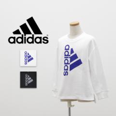 �������� �A�E�g���b�g adidas �A�f�B�_�X �g�b�v�X �W���j�A �g���[�j���O�G�b�Z���V�����Y ����T�V���c �H �~ #1462581 WP51�C