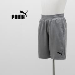 �������� �A�E�g���b�g PUMA �v�[�} �����Y �{�g���X �A�N�e�B�u�V���[�g�p���c �t �� �H �~ #1266358 WP54�C