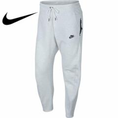  AEgbg NIKE iCL Y {gX ebNt[X XEFbgpc@928507 H ~ #8954444 WP60J