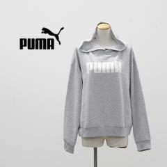 �������� �A�E�g���b�g PUMA �v�[�} ���f�B�[�X �g�b�v�X ���f�B�b�V���t�[�f�B�[ �H �~ #1384818 WP65�N