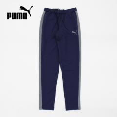 �������� �A�E�g���b�g PUMA �v�[�} �����Y �{�g���X �X�g���b�`���C�g �g���[�j���O�X�E�F�b�g�p���c �t �H #1467187 WP79�Z