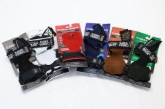 �y���������z�R�u���O���b�v�X COBRA GRIPS  �p���[�O���b�v �E�F�C�g�g���[�j���O  E�A3-4 E�A3-5�@���k�C���A����A���������s��