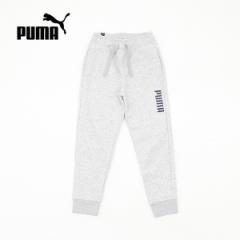  AEgbg PUMA v[} LbY {gX t[X XEFbgpc ~ #1518604 WP103w